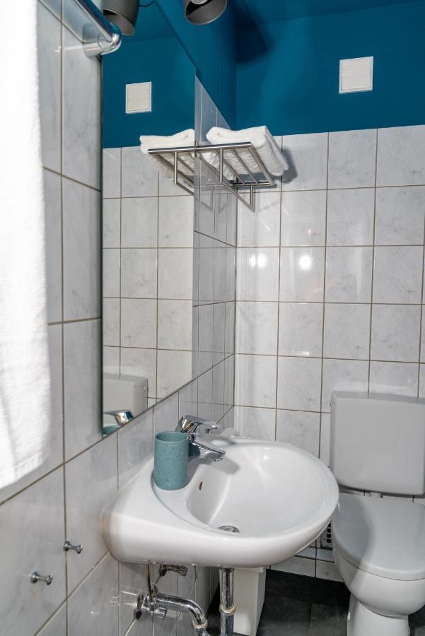 Schone In Zentraler Lage *